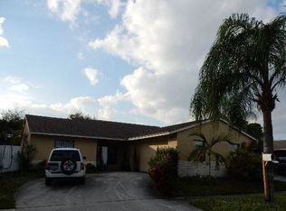 7304 Willow Spring Cir W, Boynton Beach, FL 33436