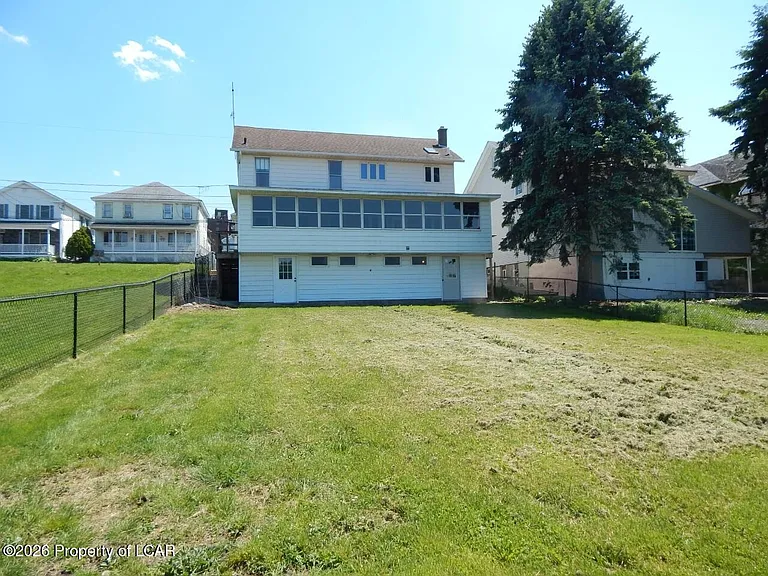 170 Kidder St — Photo 3