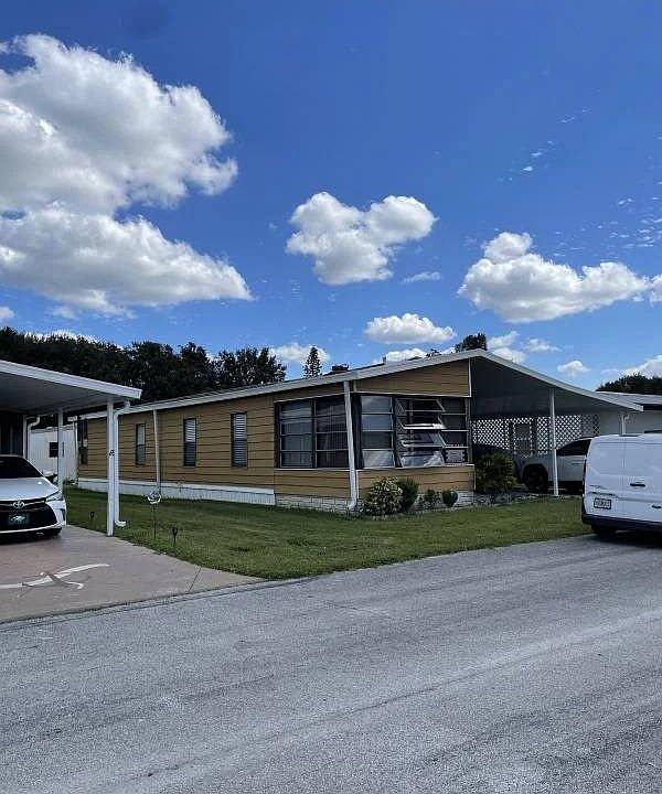 1st image of 707 Lake Larch Dr