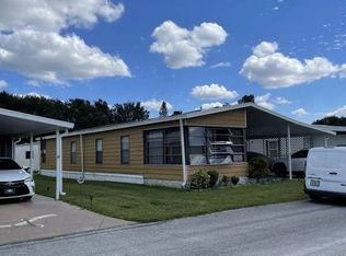 707 Lake Larch Dr, Lakeland, FL 33805