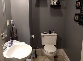 704 Macarthur Ave, Ashland, WI 54806