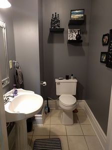 704 Macarthur Ave, Ashland, WI, 54806