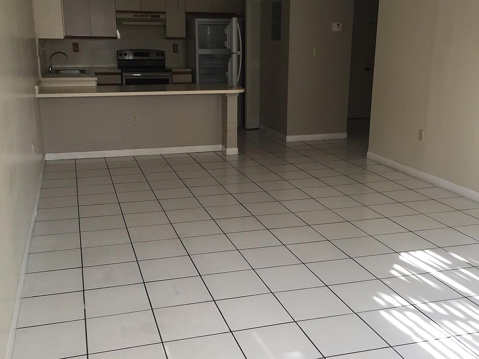 1st image of 8888 SW 131st Ct APT 303