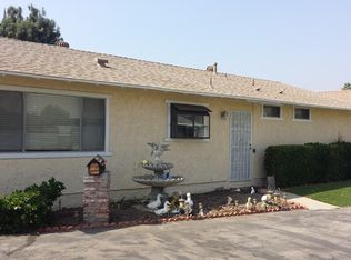 9123 Ardendale Ave, San Gabriel, CA 91775