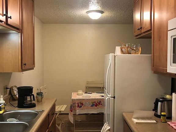 4th image of 931 W Jackson Blvd #Jh19