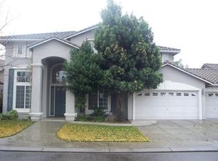 2504 Portofino Dr, Modesto, CA 95356