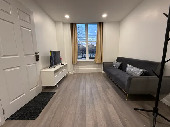1429 Morris St Floor 1, Philadelphia, PA 19145