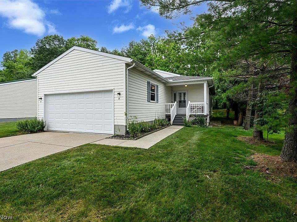 1st image of 144 Royal Crest Dr Unit F