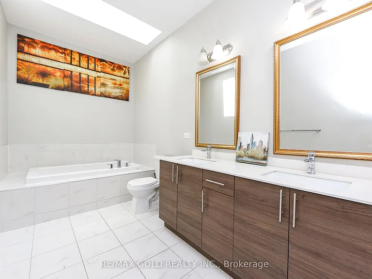 1270 McPhedran Point — Photo 30