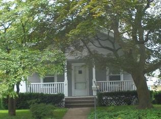 35 Spring Valley Ave, Hackensack, NJ 07601