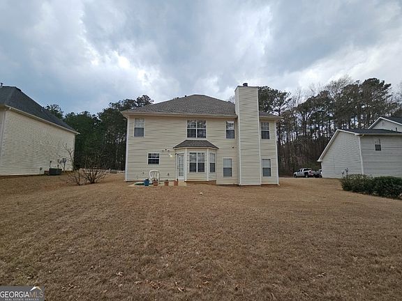 5th image of 12442 Lakeside Pkwy