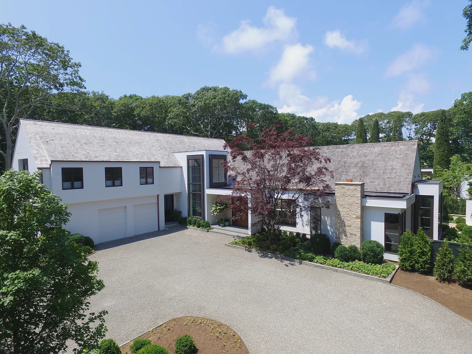 Amagansett South Oasis — Photo 4