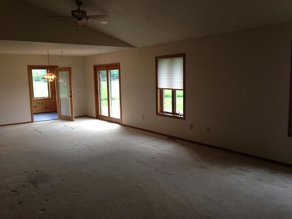 5th image of 4734 Still Meadow Dr