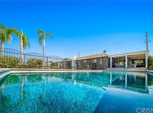 2551 W Avenue K, Lancaster, CA