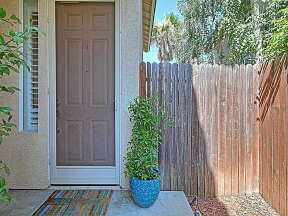 5th image of 4561 Paseo Girasol