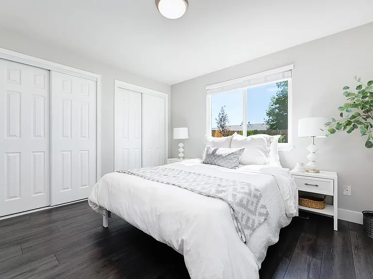 5644 S Daffodil Pl — Photo 20
