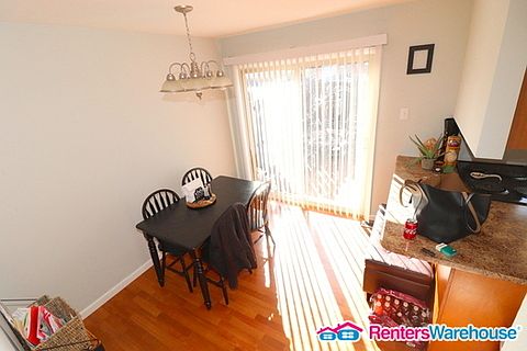 4th image of 1207 Clarkson Ct #1207
