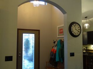 3884 Crab Apple Ln, Oshkosh, WI 54904