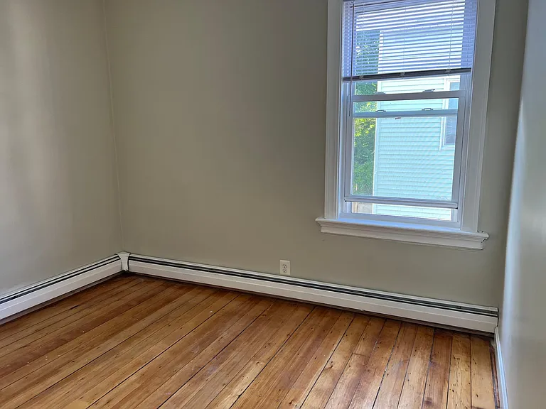 60 E Transit St #2 — Photo 10