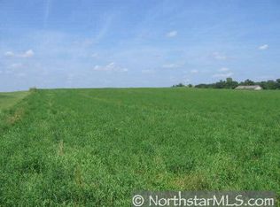 Eau Galle Dam Rd, Spring Valley, WI 54767