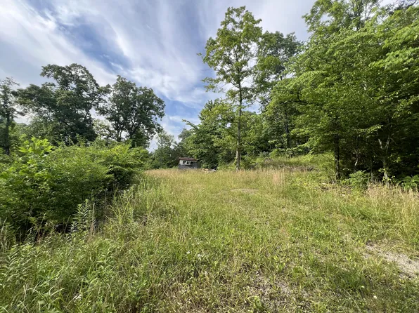 1145 White Rock Rd, Mount Vernon, KY 40456