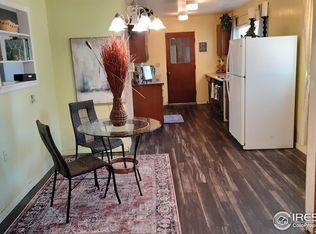 4950 Estes Ct N, Arvada, CO 80002