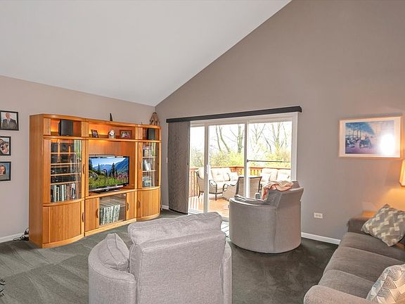 5th image of 118 Iliad Dr