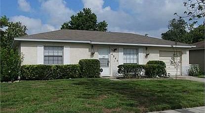 2nd image of 4040 Spoonbill Ave