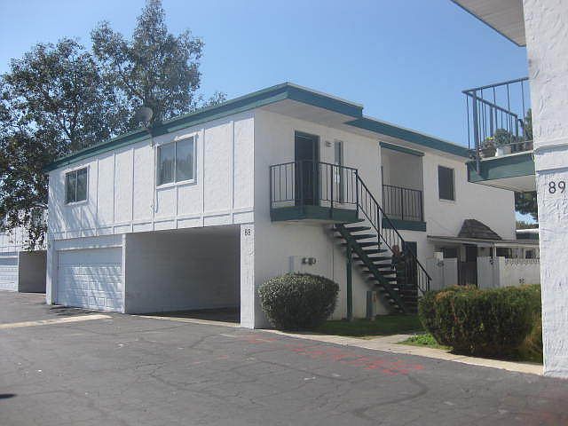 1st image of 2133 W TURNEY Avenue #88