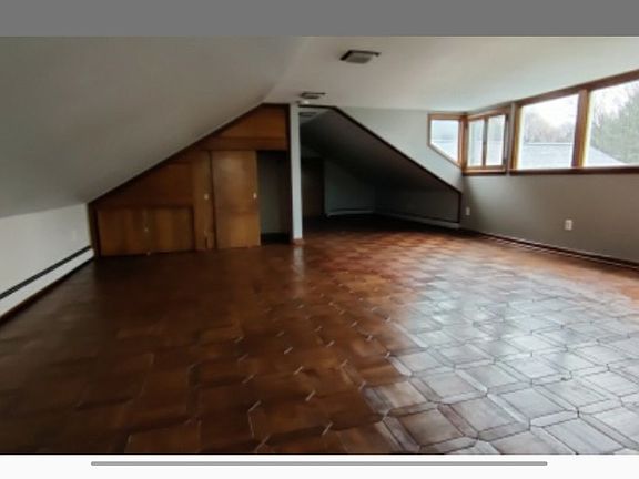 4th image of (Undisclosed Address)