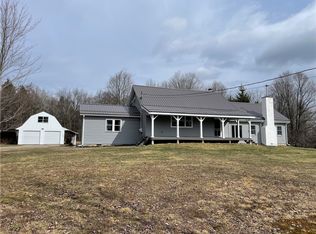 11797 Fish Pond Rd, Pine City, NY 14871