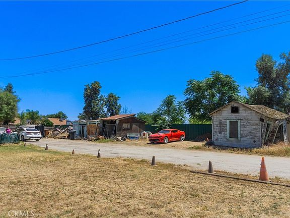 4th image of 1 N Bridge St Lot 4