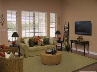 2216 S 48th St, McAllen, TX 78503