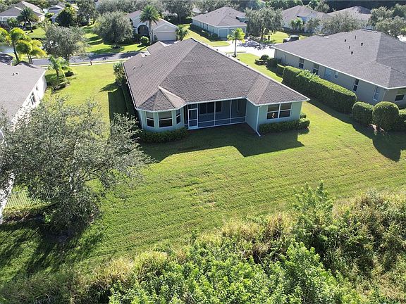 5th image of 2895 W Brookfield Way