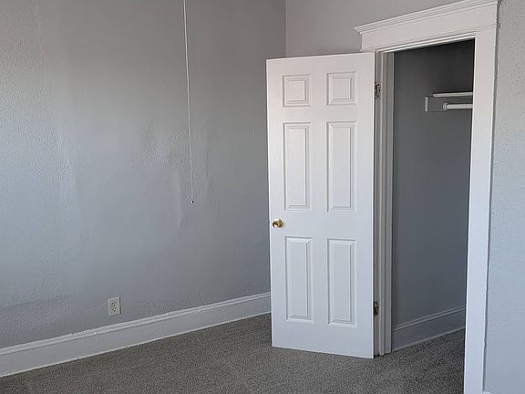 4th image of 125 Main St APT 4