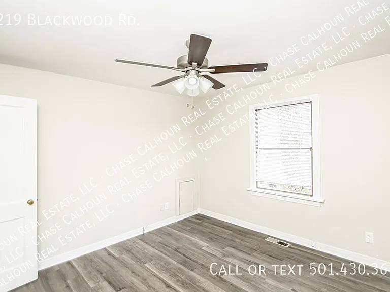 2219 Blackwood Rd — Photo 44
