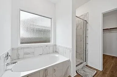 208 Golden Grove Pkwy #A — Photo 6
