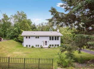 4110 Chambersburg Ave, Duluth, MN 55811