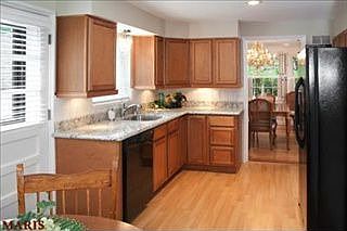 2nd image of 7806 Davis Dr