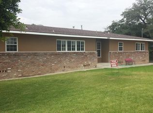 1405 4th St, Norco, CA 92860