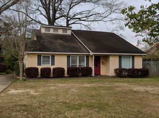 2203 Dobbs Dr, Phenix City, AL 36870