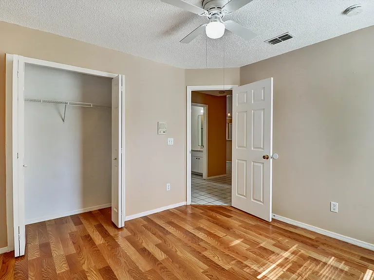 320 Saint Augustine Courtwind Ml — Photo 21