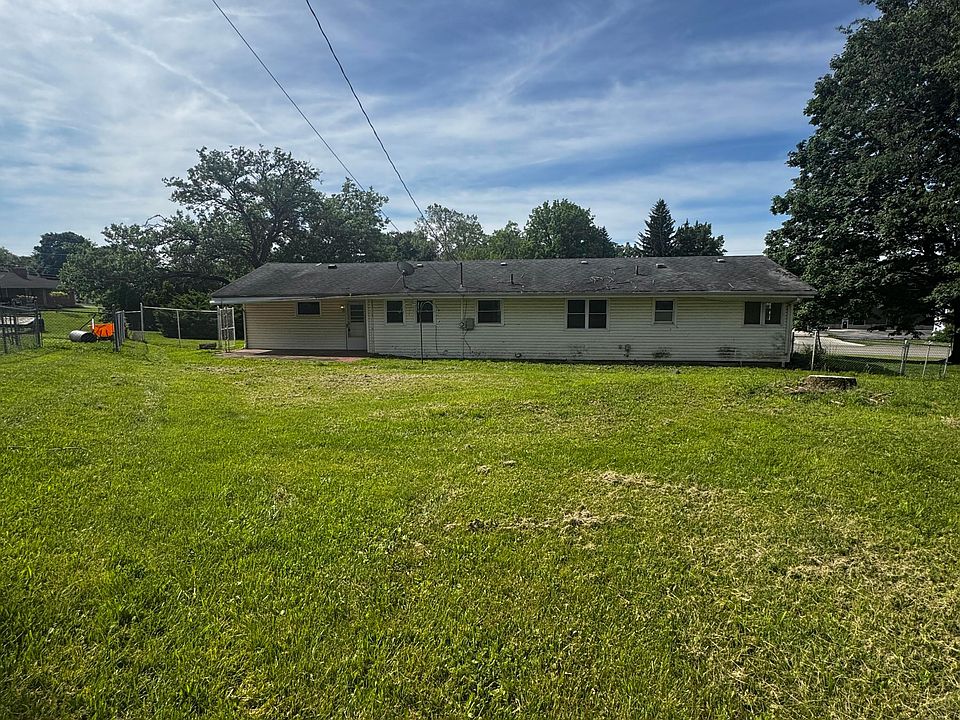 1st image of 2136 E Home Rd