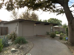 39 Cattail Ct, Sacramento, CA 95833