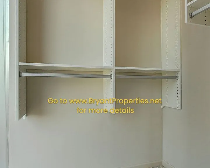 415 Church St #2402 — Photo 17