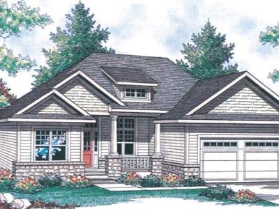 31 Olympia Court, Mechanicville, NY, 12118