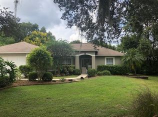 2824 Amber Ridge Ct, Deltona, FL 32725