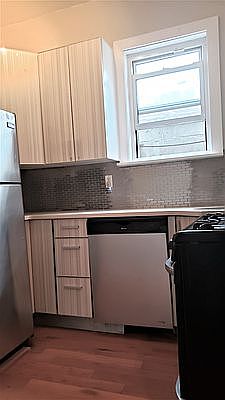 4th image of 593 Bushwick Ave APT 2B