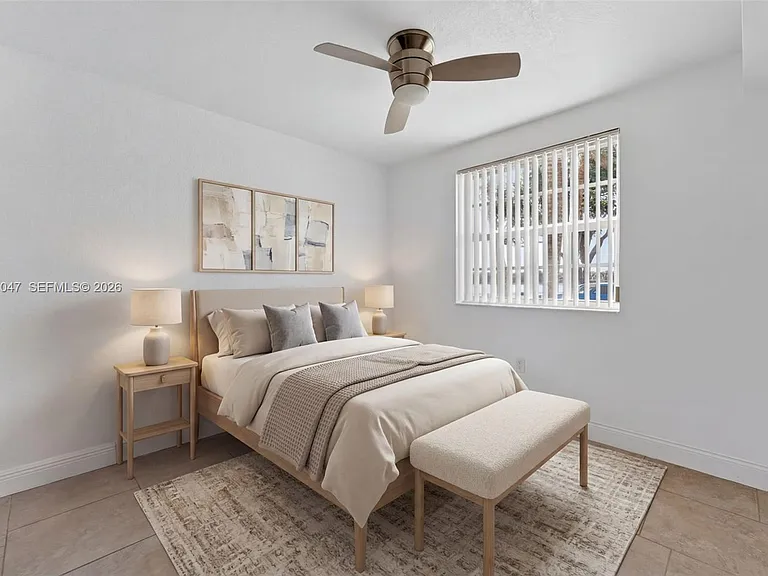 2841 N Oakland Forest Dr #110 — Photo 20