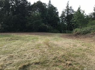 16 Eagle Ridge Dr, Camano Island, WA 98282